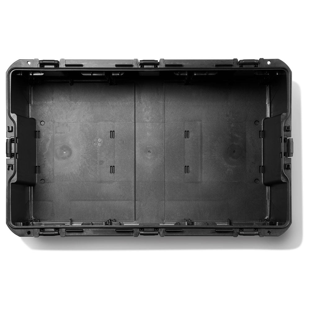 CR90 Crate 90L
