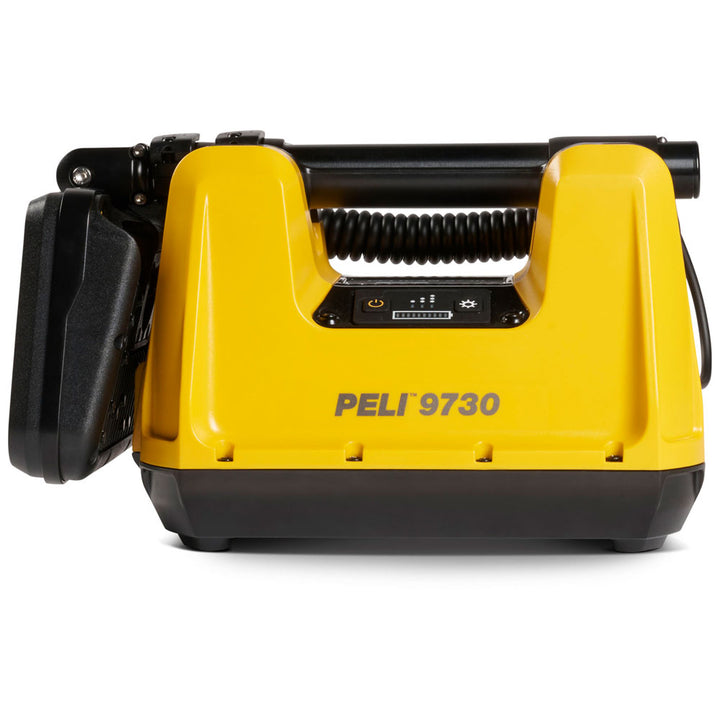 9730 Remote Area Light