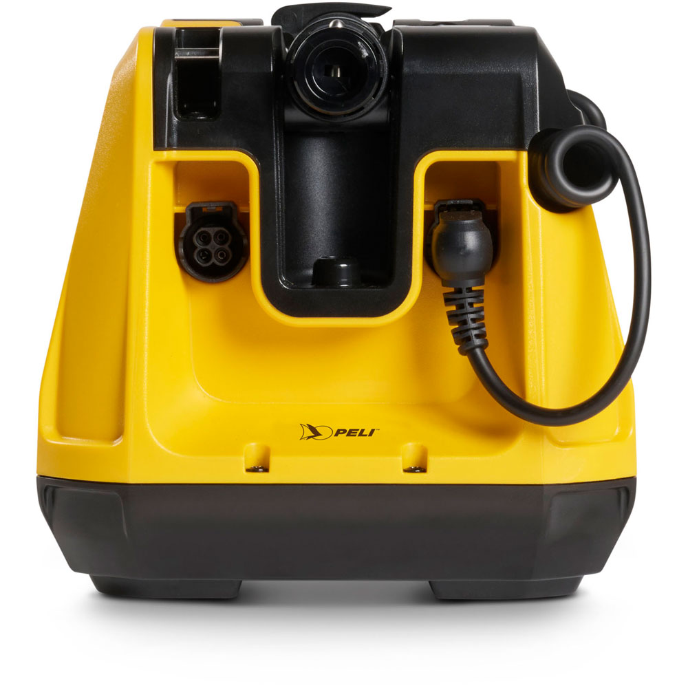 9730 Remote Area Light