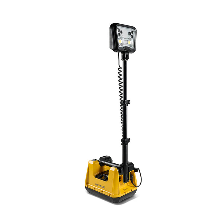 9750 Remote Area Light