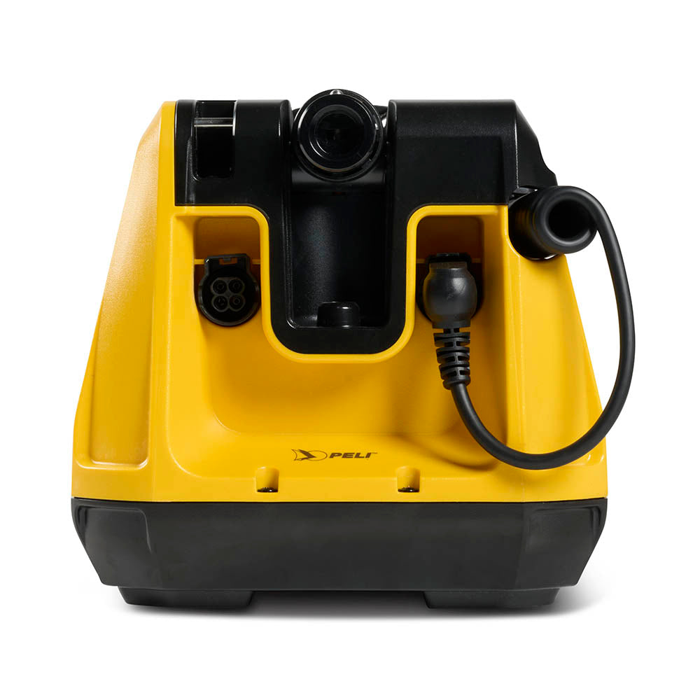 9750 Remote Area Light