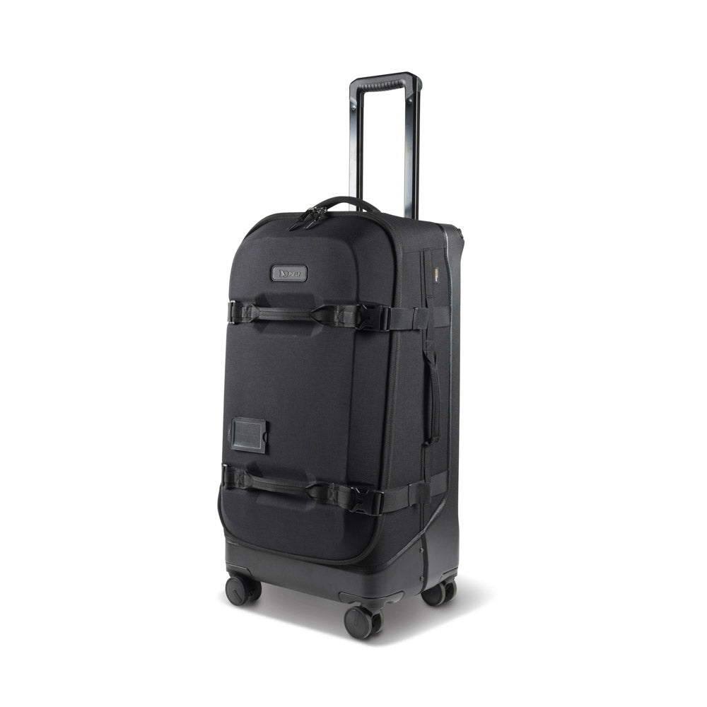AEGIS 30" Check-In Rolling Hybrid Duffel