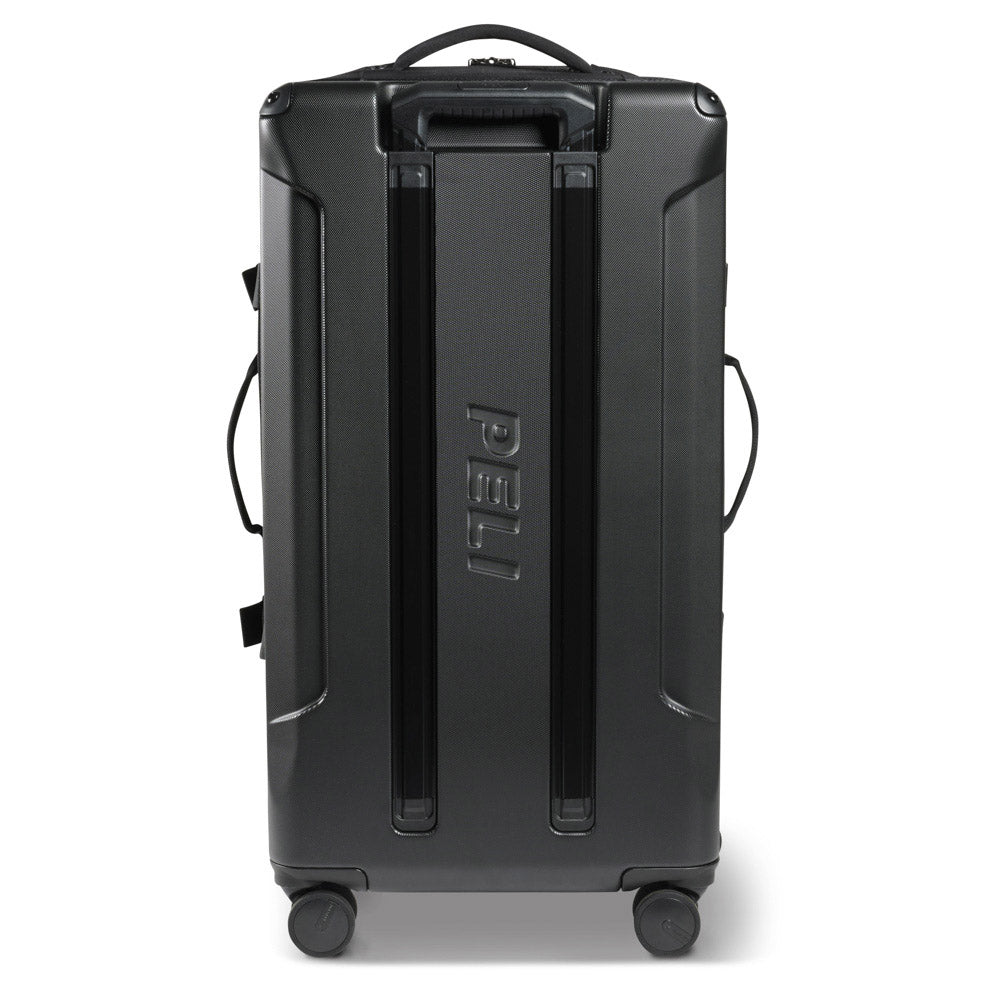 AEGIS 30" Check-In Rolling Hybrid Duffel