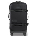 AEGIS 30" Check-In Rolling Hybrid Duffel