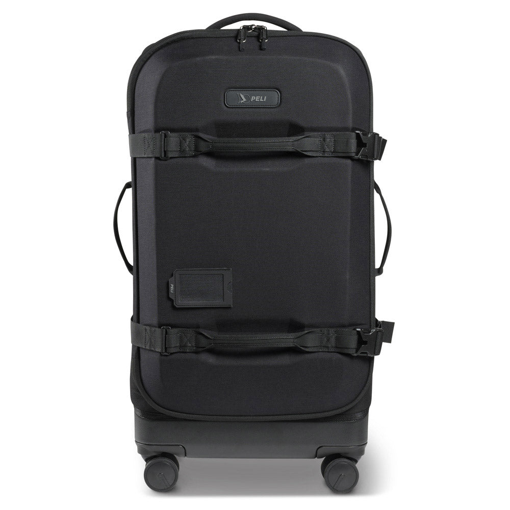 AEGIS 30" Check-In Rolling Hybrid Duffel