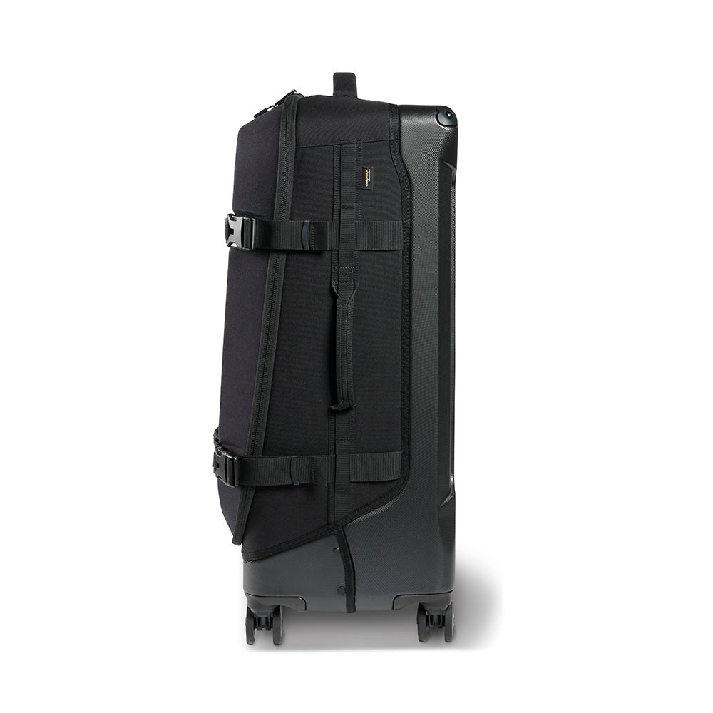 AEGIS 30" Check-In Rolling Hybrid Duffel