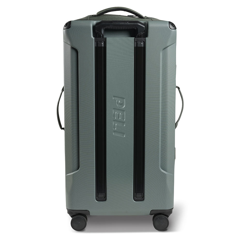 AEGIS 30" Check-In Rolling Hybrid Duffel