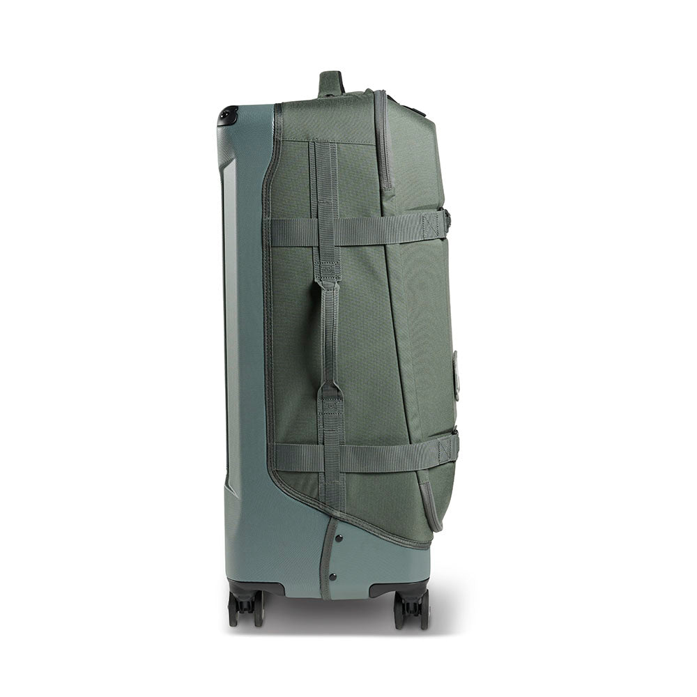 AEGIS 30" Check-In Rolling Hybrid Duffel