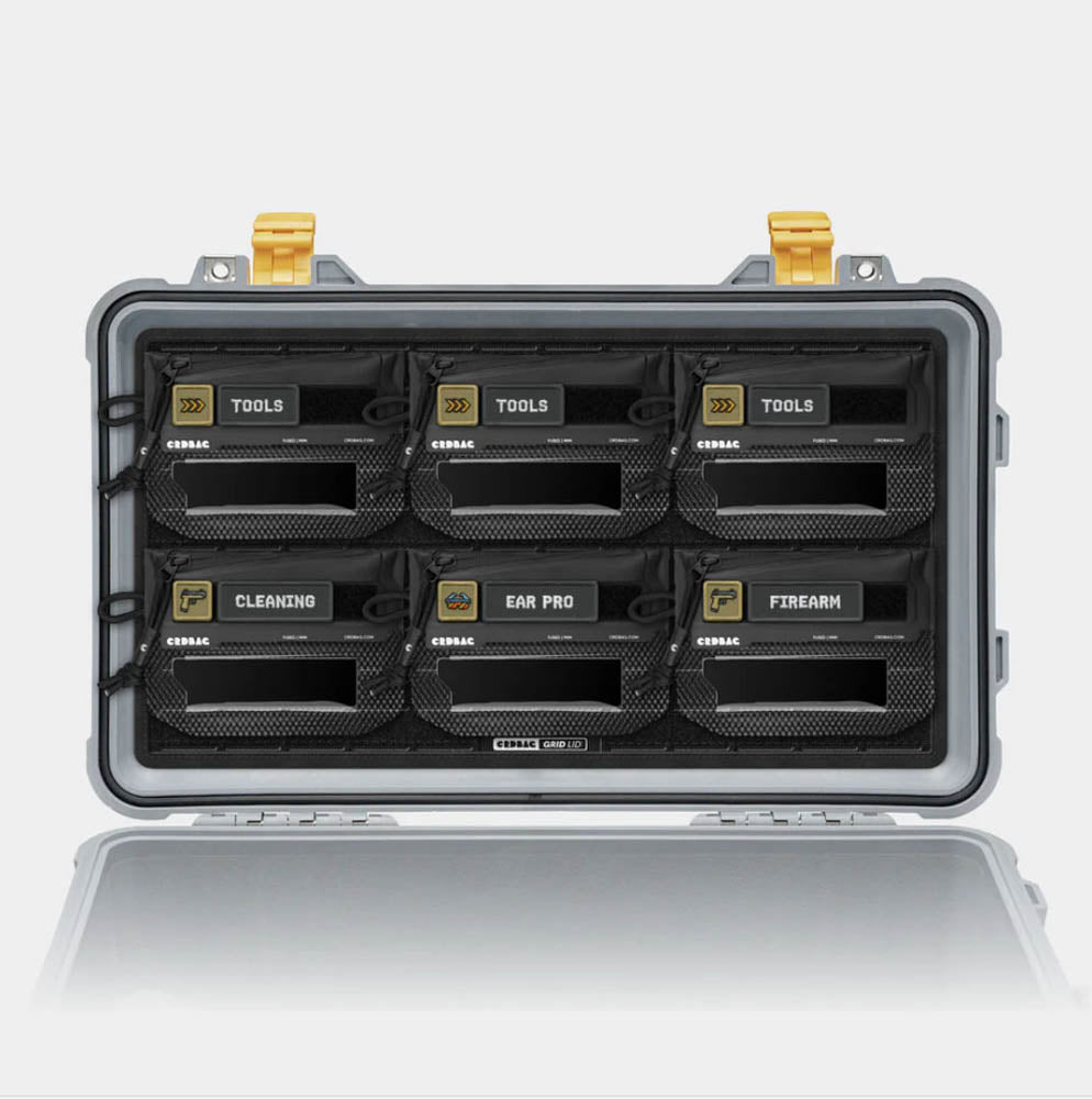CRDBAG Grid-Lid Carry on Bundle (03)