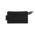 CRDPOUCH Organiser Bag - Small