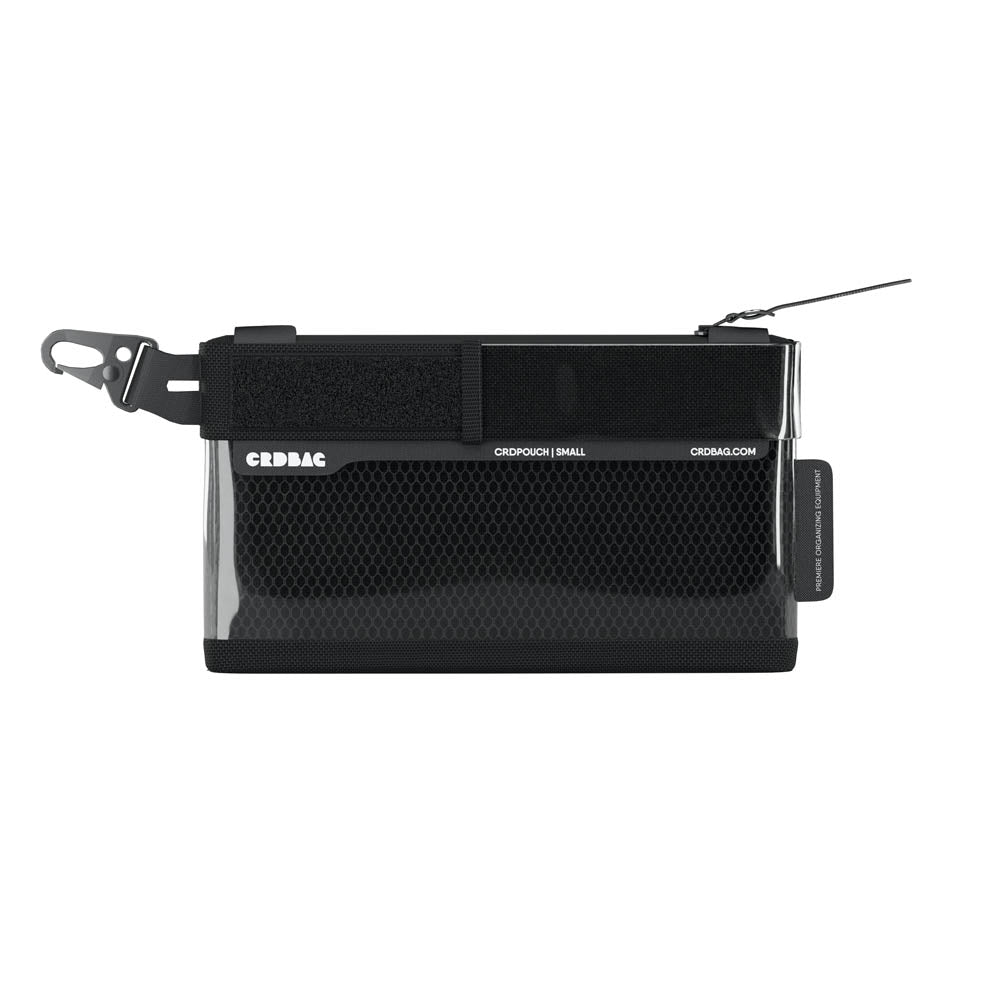 CRDPOUCH Organiser Bag - Small