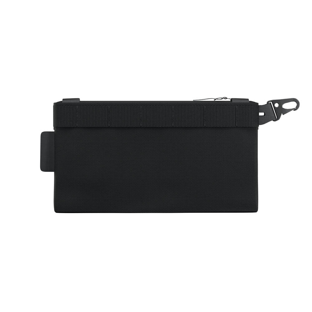 CRDPOUCH Organiser Bag - Medium