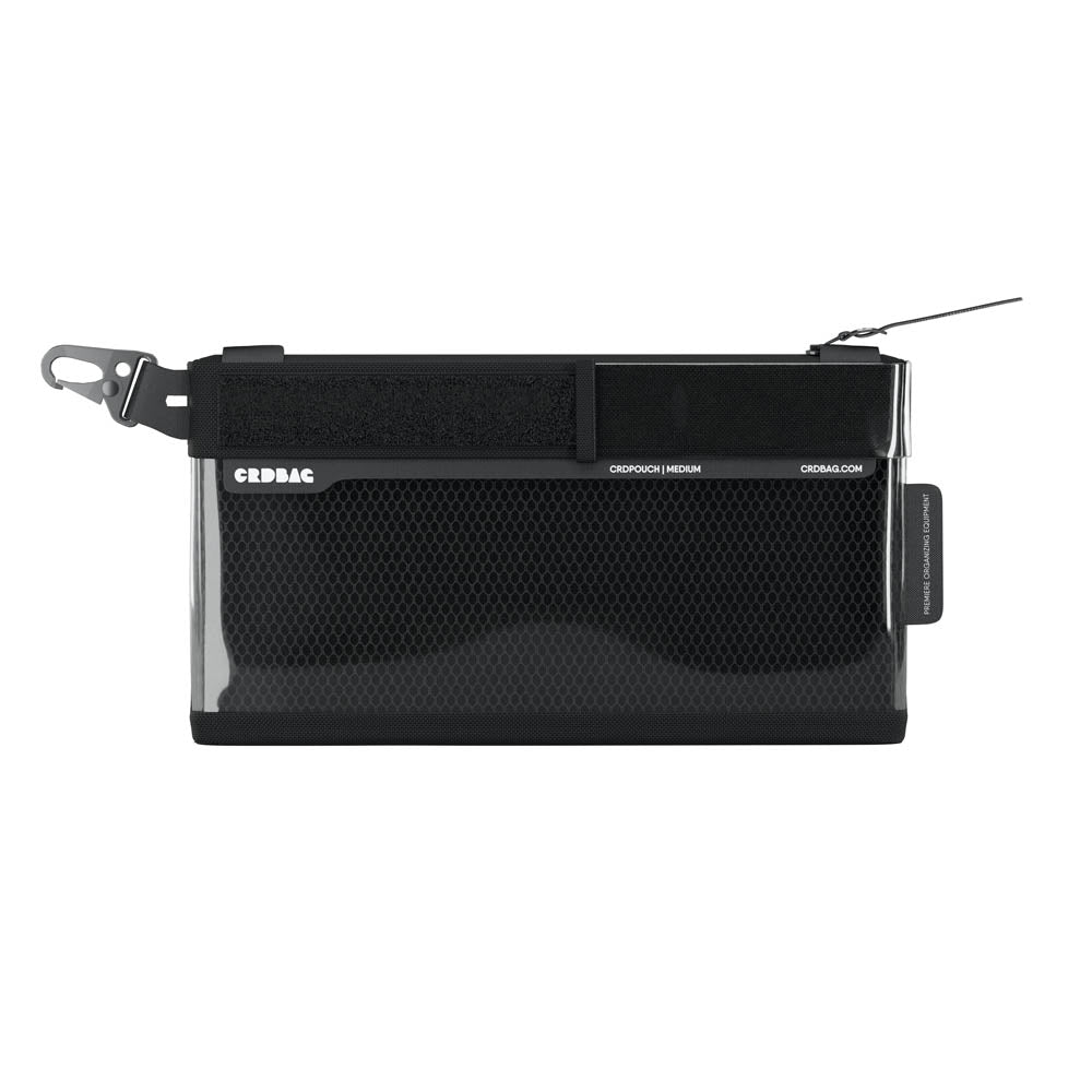 CRDPOUCH Organiser Bag - Medium