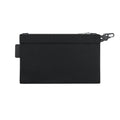 CRDPOUCH Organiser Bag - Large