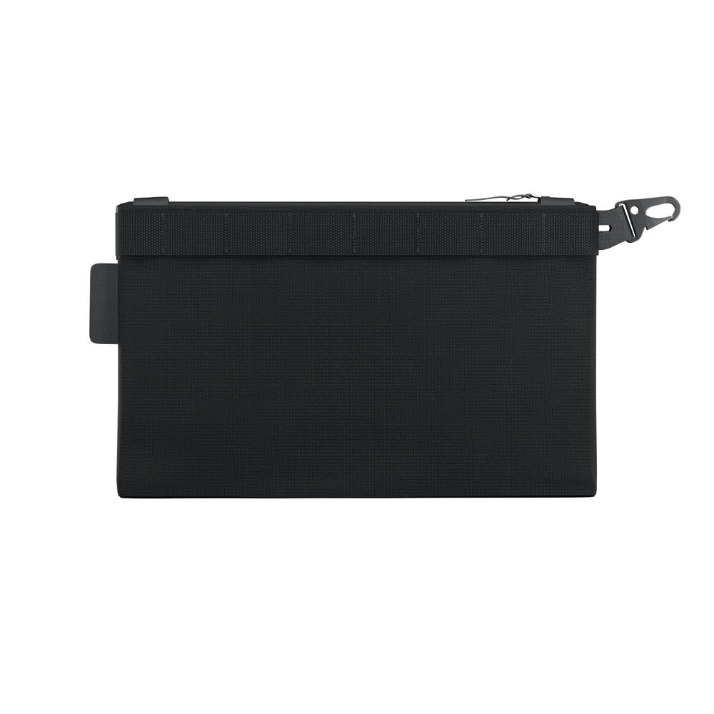 CRDPOUCH Organiser Bag - Large