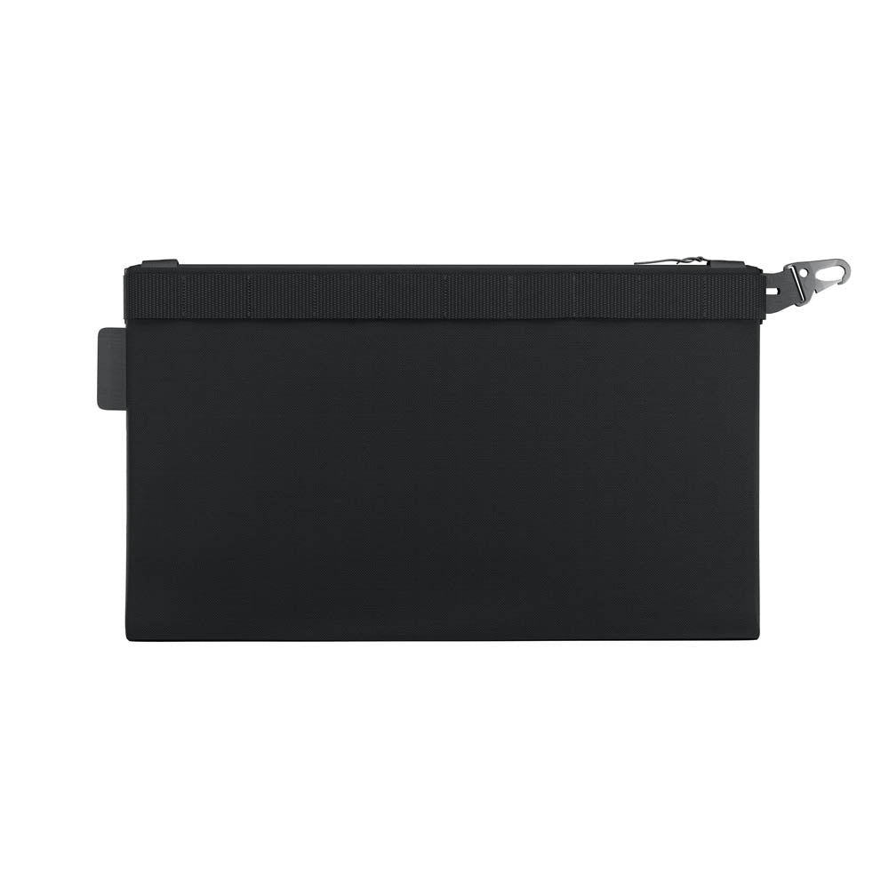 CRDPOUCH Organiser Bag - X Large