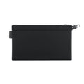 CRDPOUCH Organiser Bag - X Large