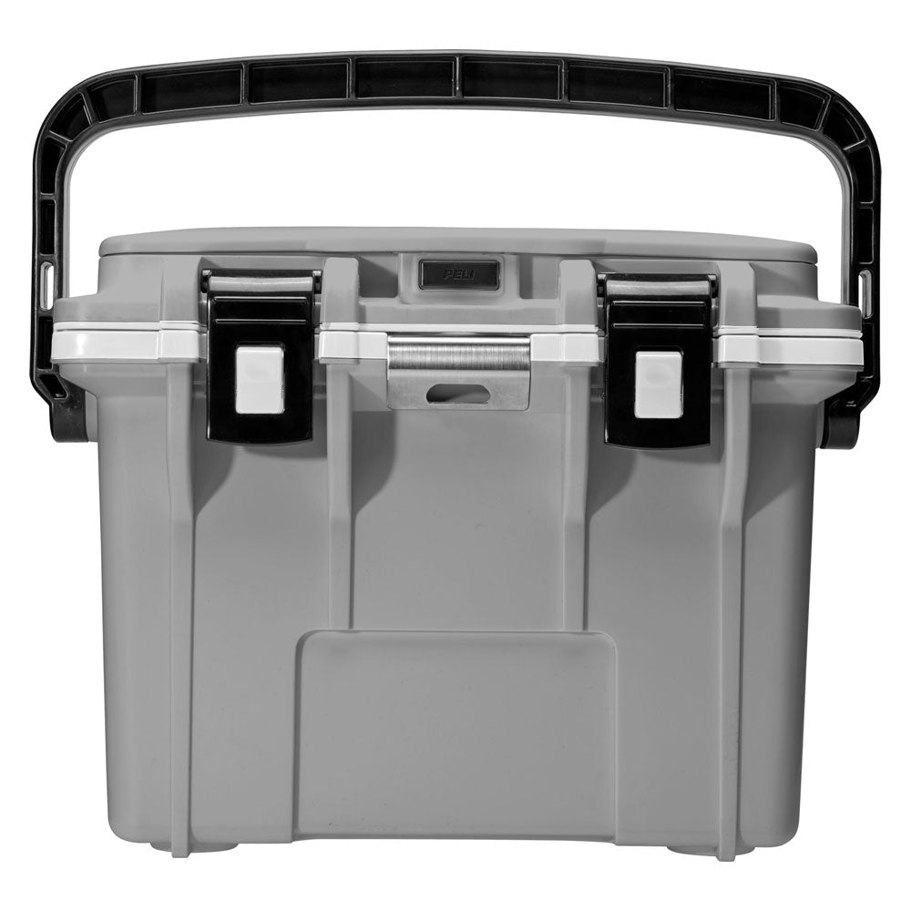 14QT Elite Cooler