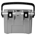 14QT Elite Cooler