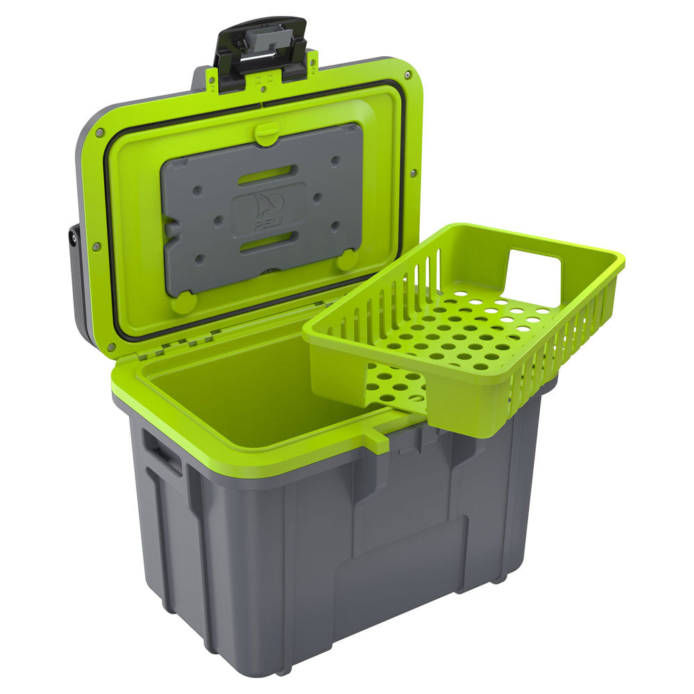 8QT Personal Cooler