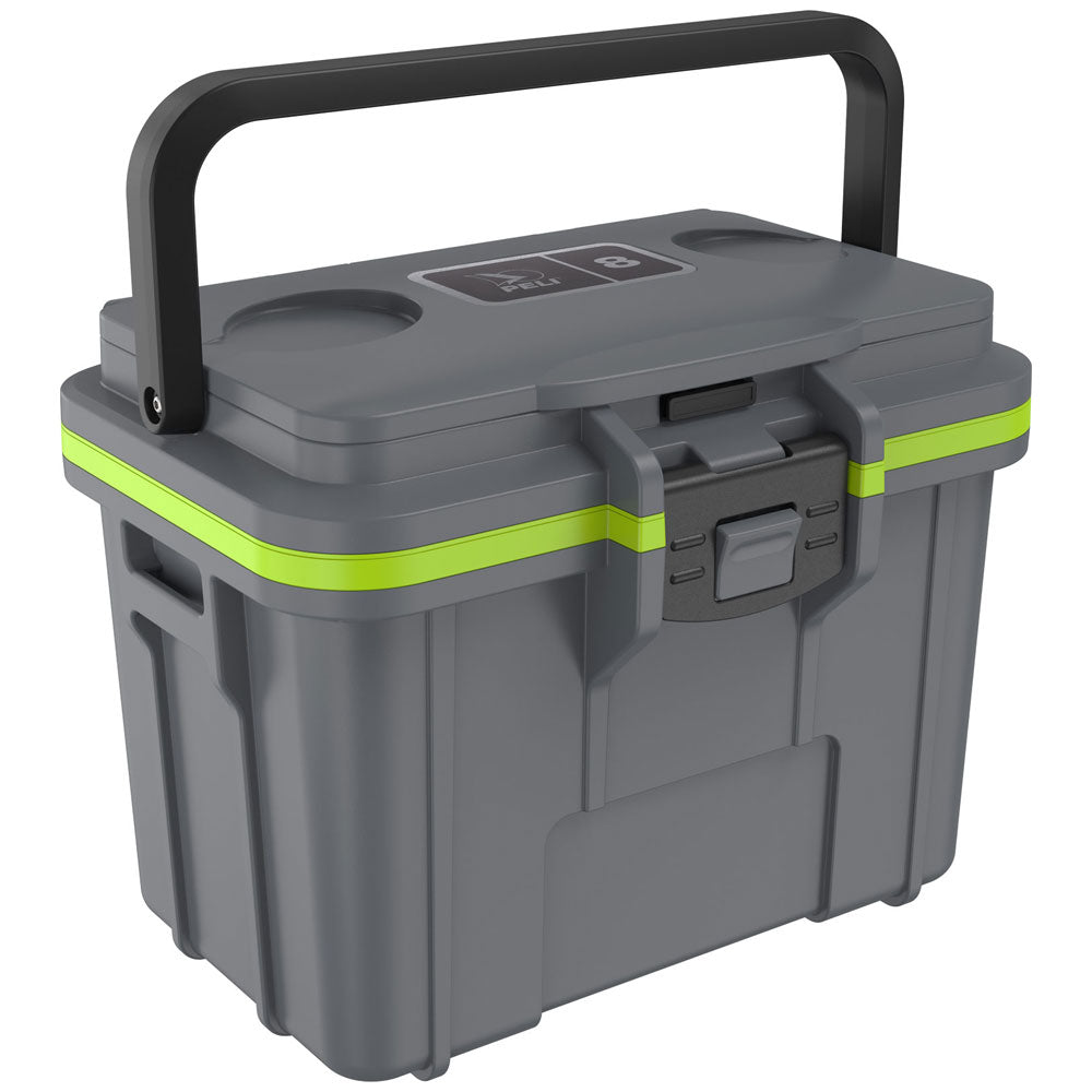 8QT Personal Cooler
