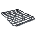 45L CRATE Divider Panel Set