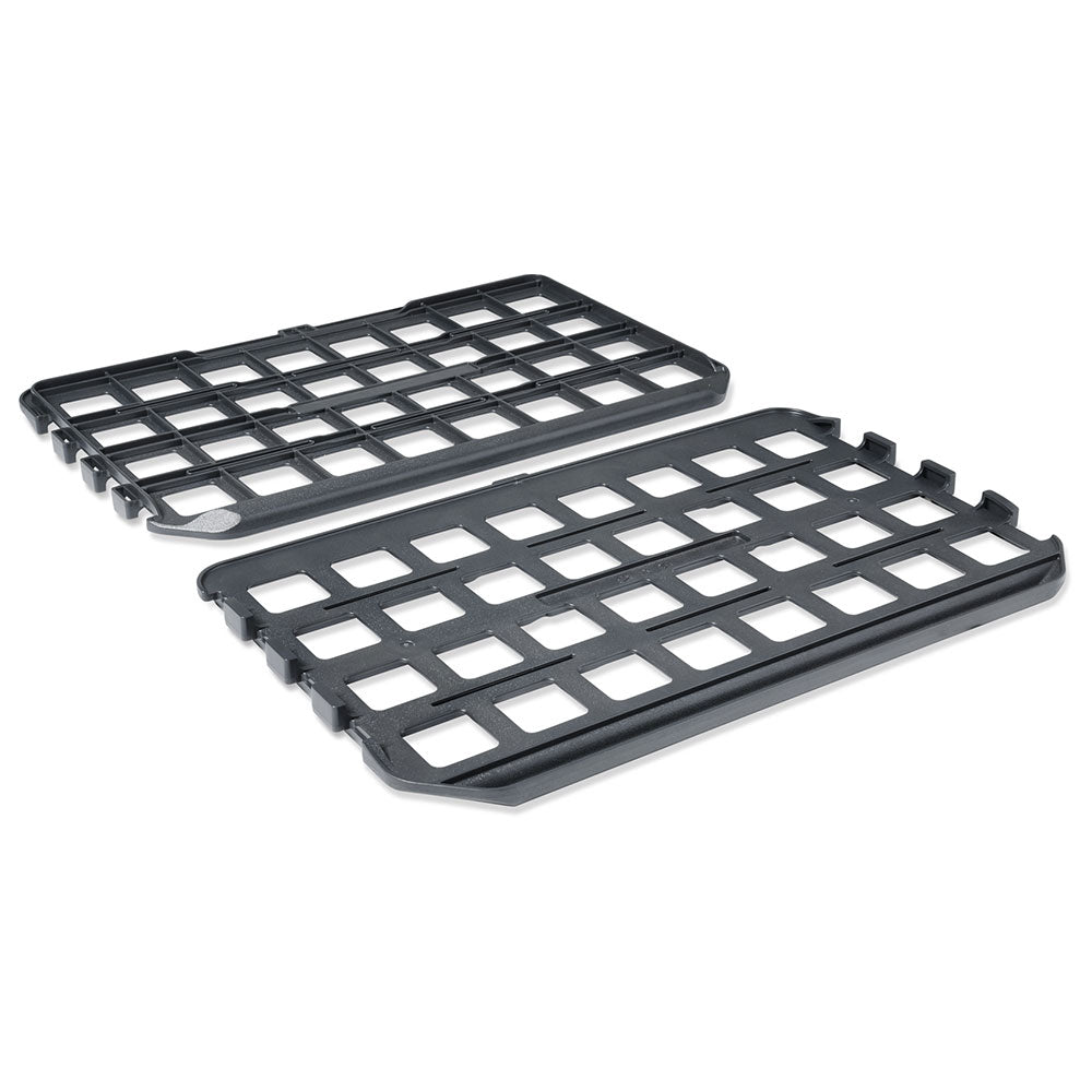 45L CRATE Divider Panel Set