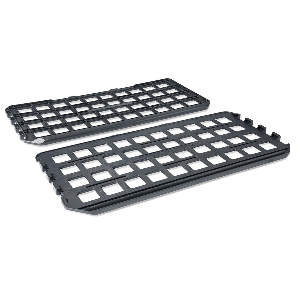 90L CRATE Divider Panel Set