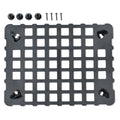 CRATE MOLLE Panel