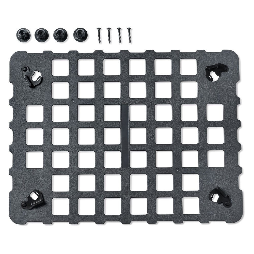 CRATE MOLLE Panel