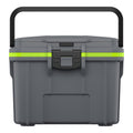8QT Personal Cooler