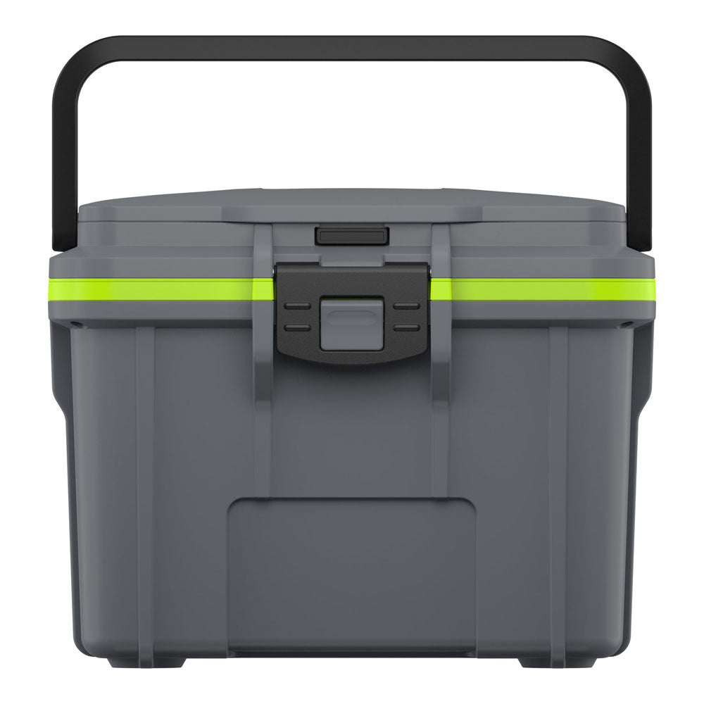 8QT Personal Cooler