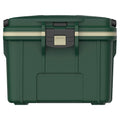 8QT Personal Cooler