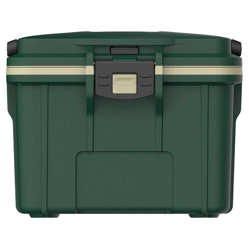 8QT Personal Cooler