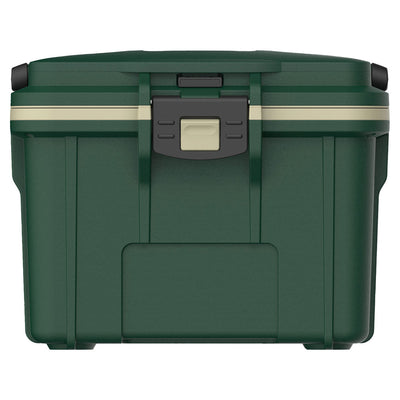 8QT Personal Cooler