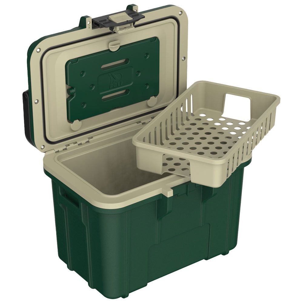 8QT Personal Cooler