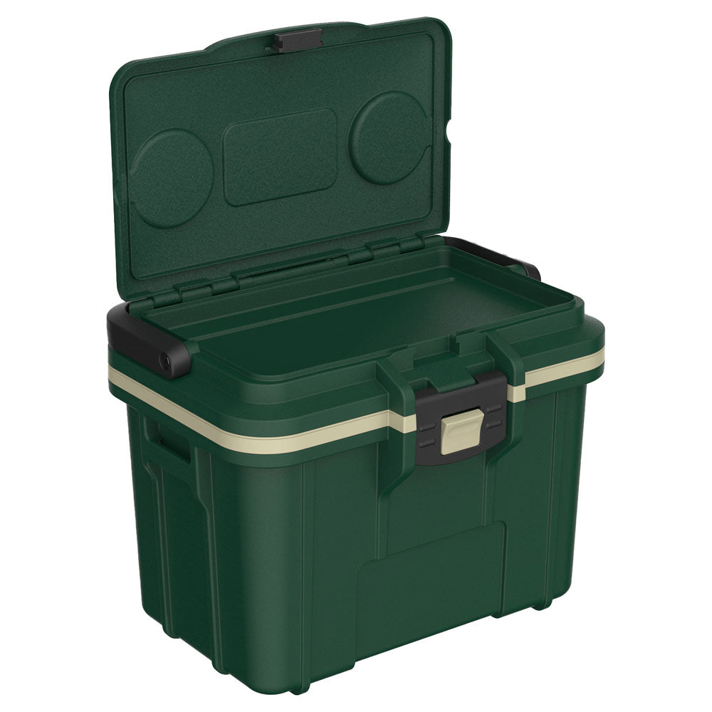 8QT Personal Cooler