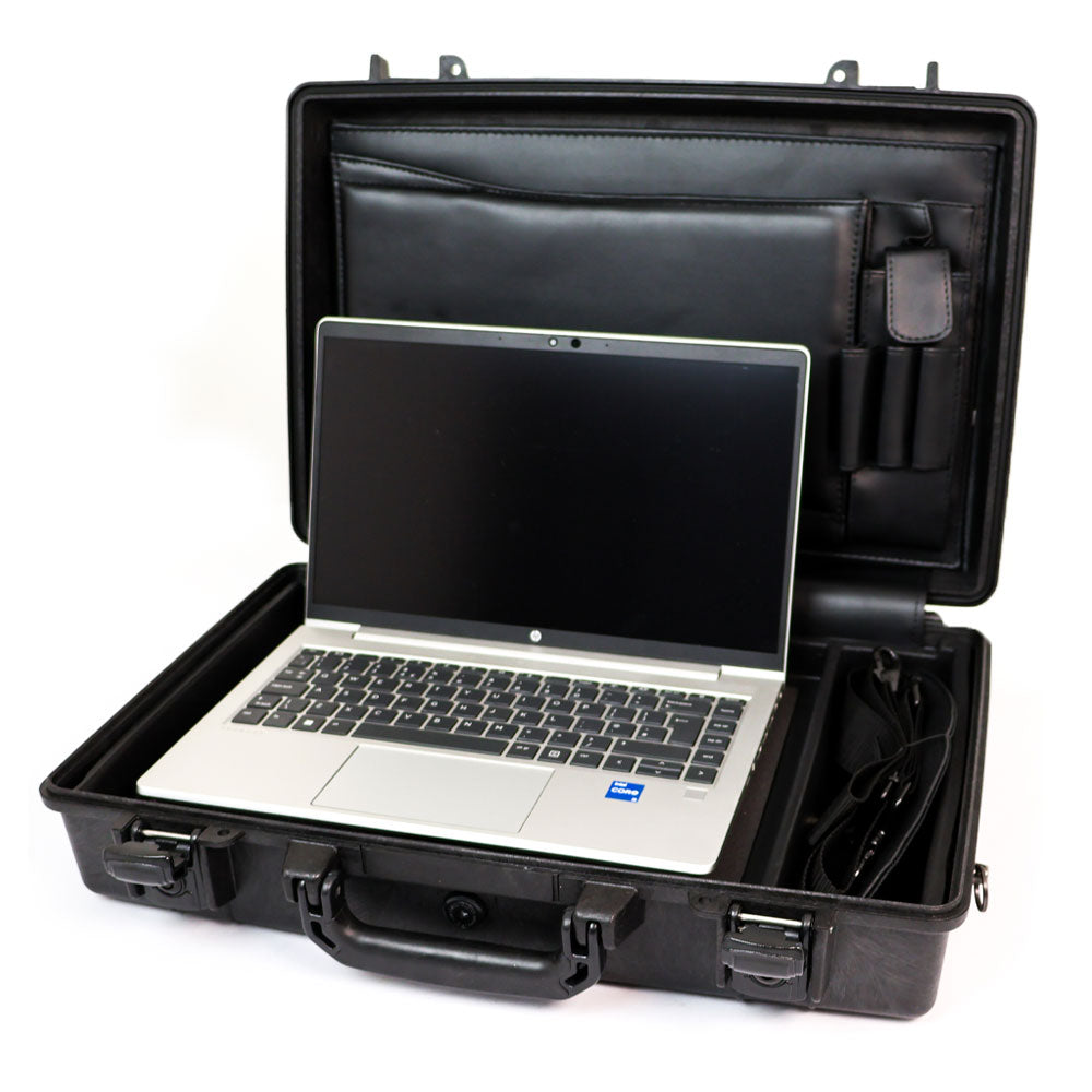 1490CC1 Laptop Case