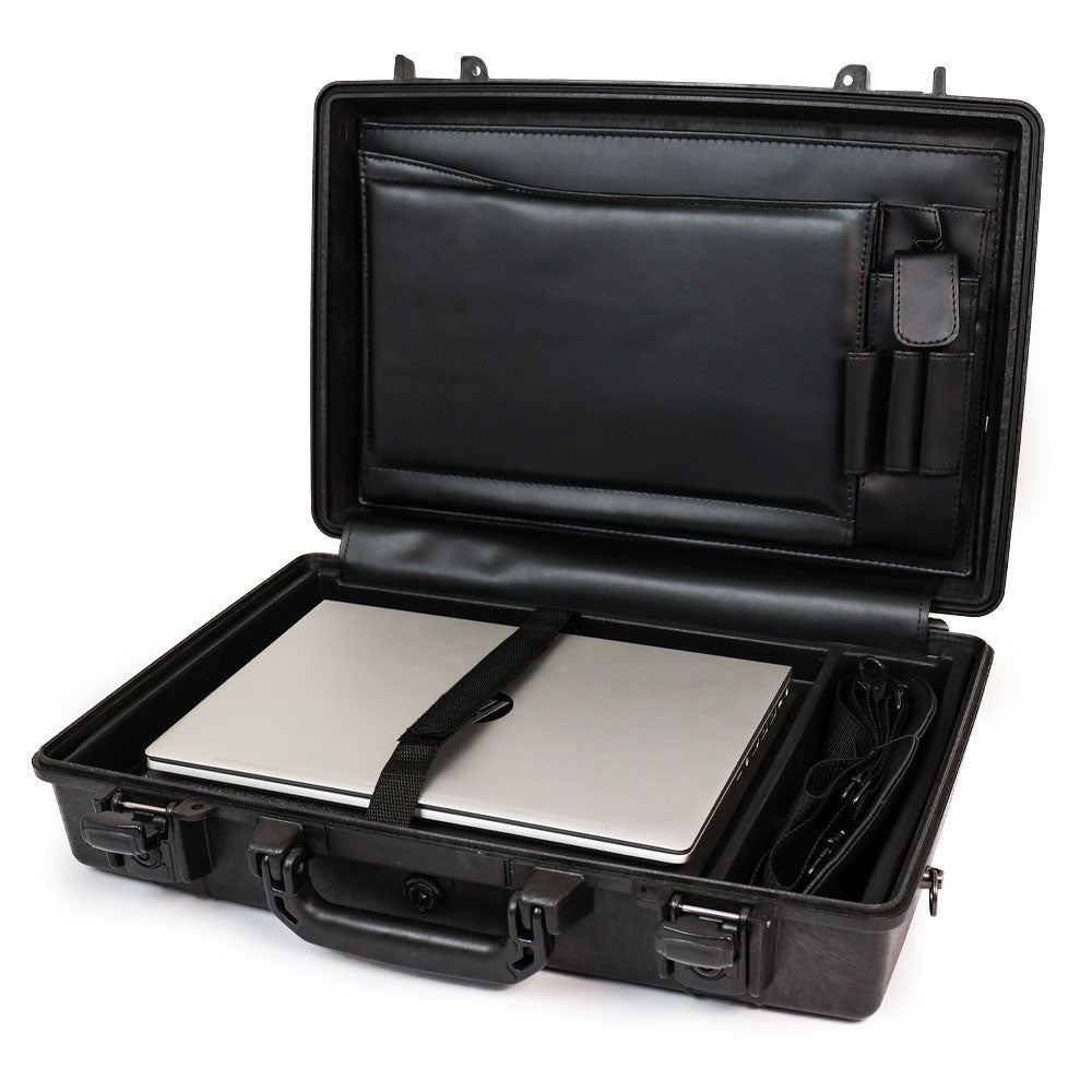 PELICAN 504×354×119 ( 1490CC1 ) PELICAN PRODUCTS社 PELICAN ペリカンプロダクツ 1490CC1 504×354×119 1490CC1 Pelican