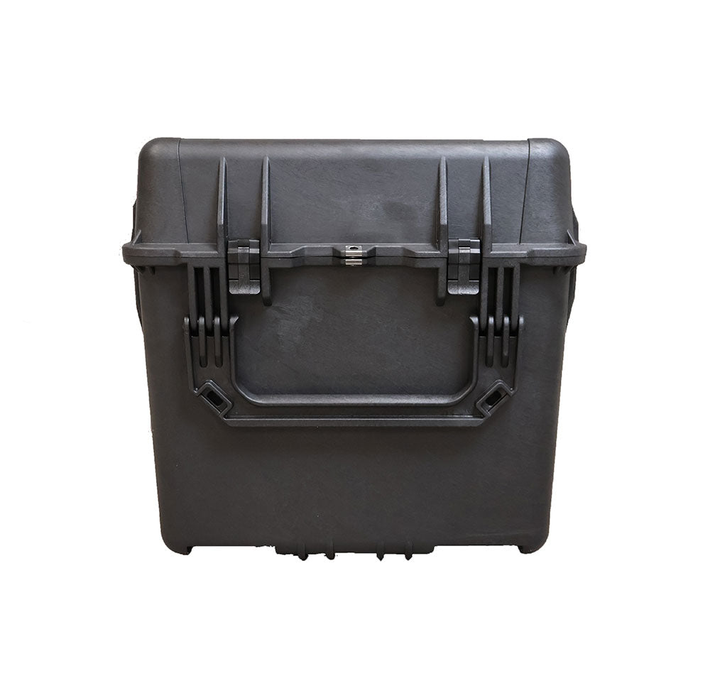 Peli 0350 Cube Case - Free Delivery - Peli UK – Peli Products (UK)