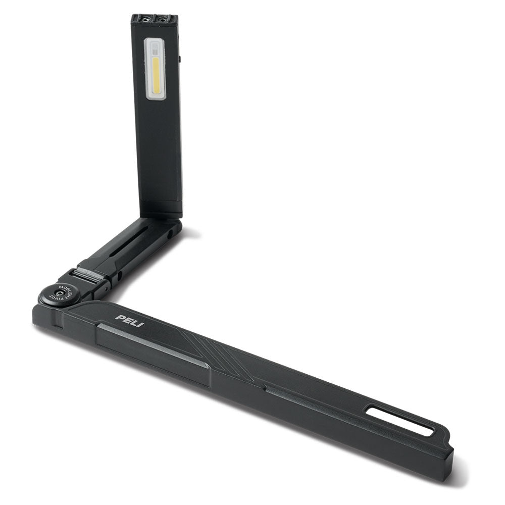 ModLight Pivot
