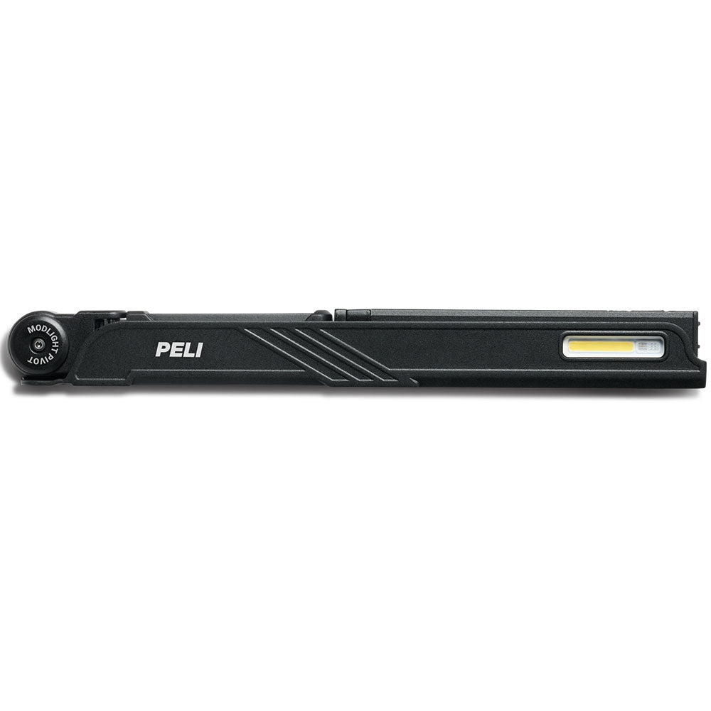 ModLight Pivot