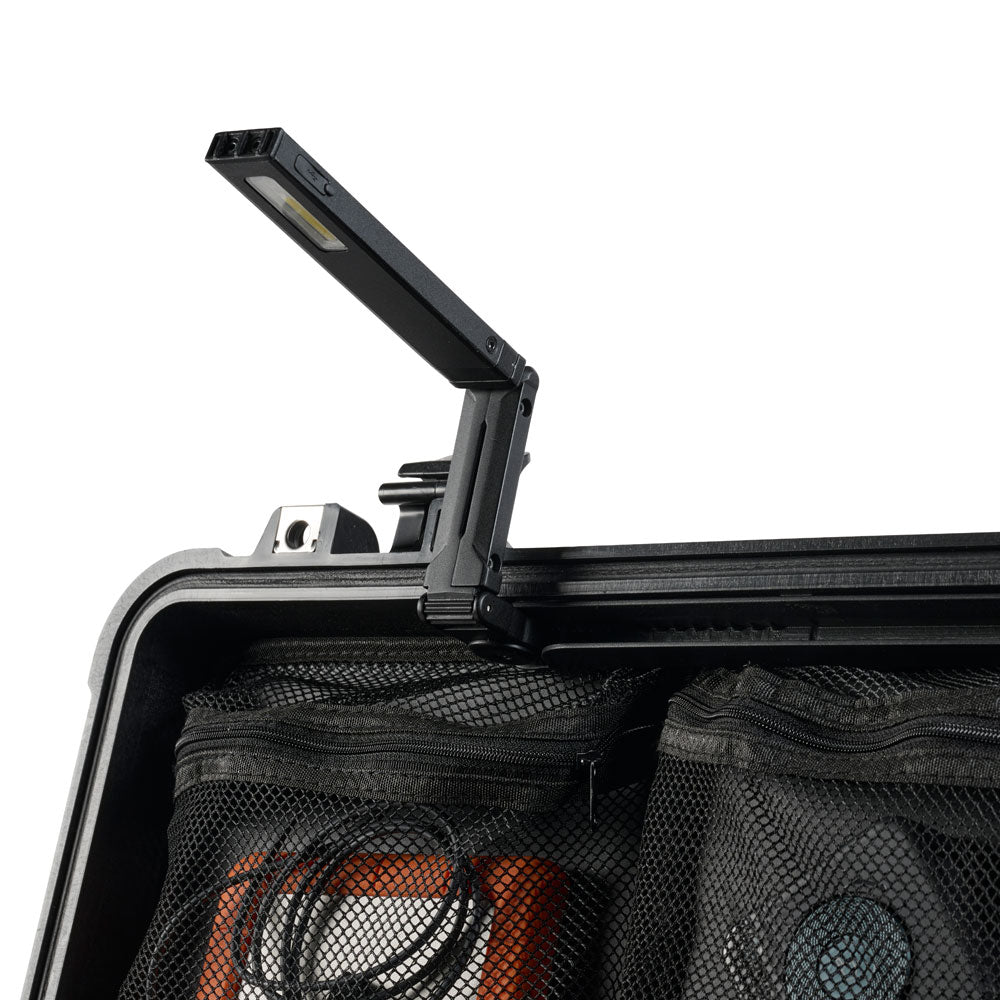 ModLight Pivot