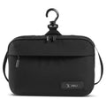 ModPak Toiletry Bag