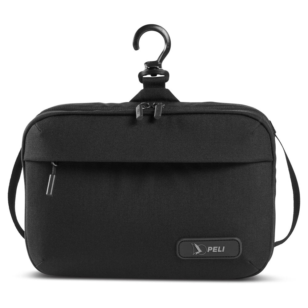 ModPak Toiletry Bag