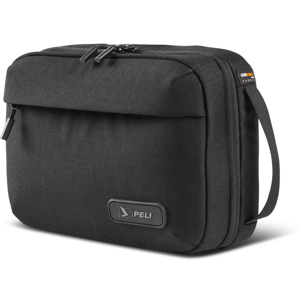 ModPak Toiletry Bag