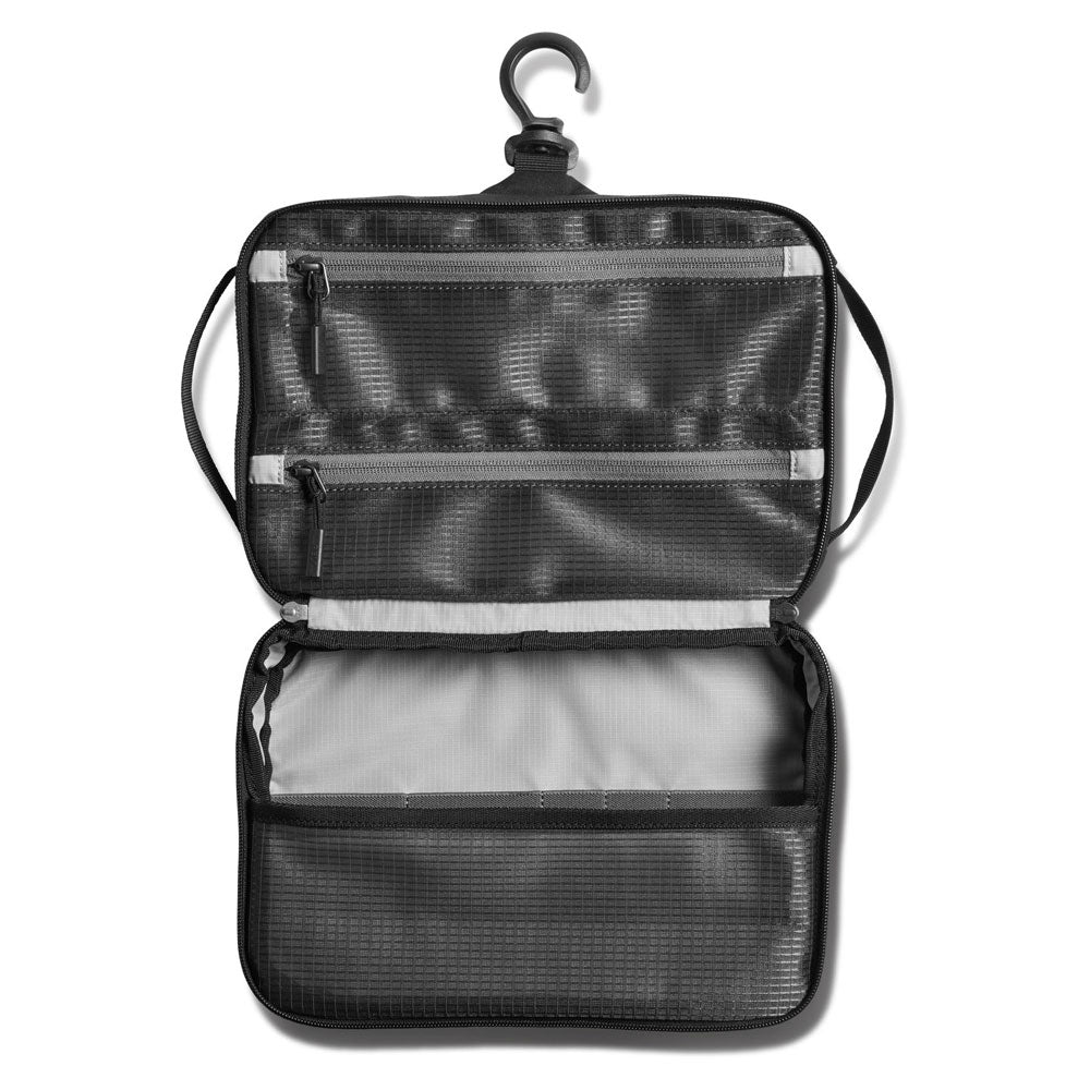 ModPak Toiletry Bag