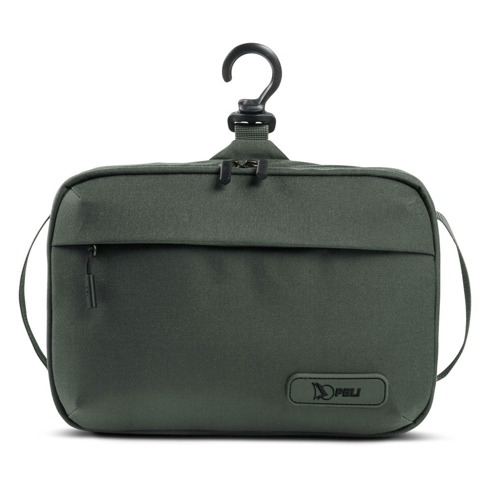 ModPak Toiletry Bag