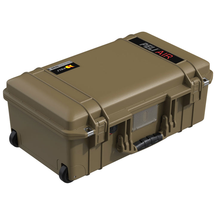 1535 Air Case