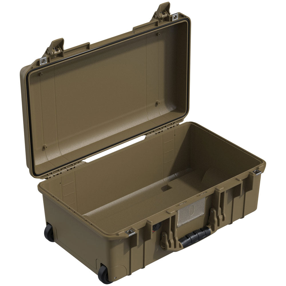 1535 Air Case
